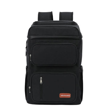 Mochilas con Nevera